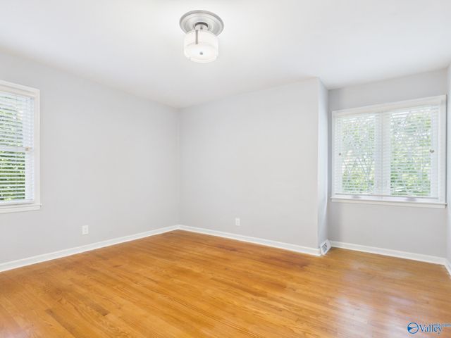 6808 Jones Valley Drive SE, Huntsville, AL 35802