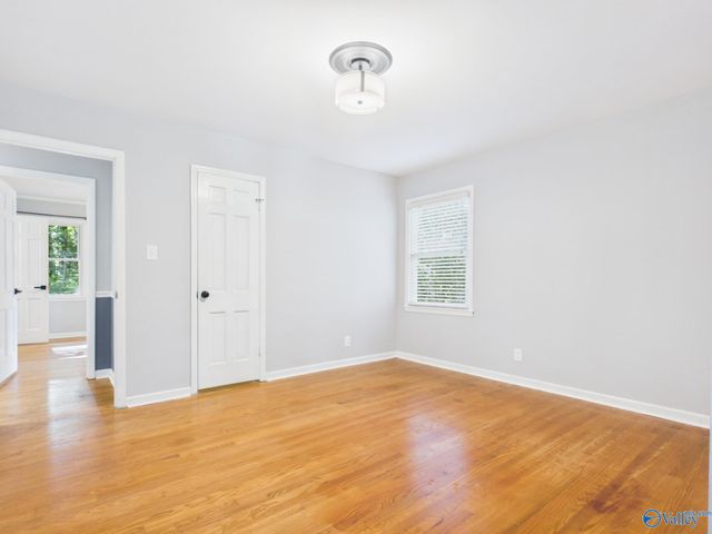 6808 Jones Valley Drive SE, Huntsville, AL 35802