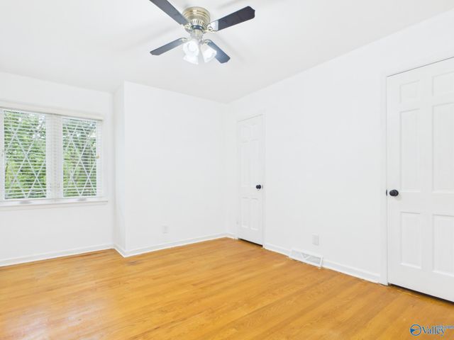 6808 Jones Valley Drive SE, Huntsville, AL 35802
