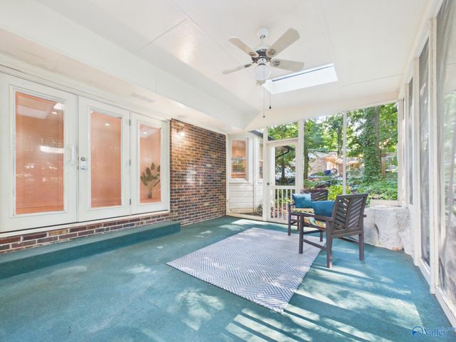 6808 Jones Valley Drive SE, Huntsville, AL 35802