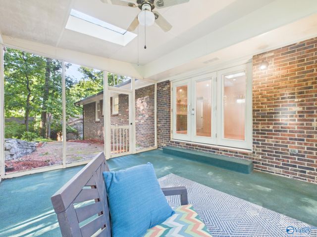 6808 Jones Valley Drive SE, Huntsville, AL 35802