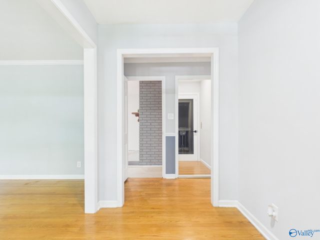 6808 Jones Valley Drive SE, Huntsville, AL 35802