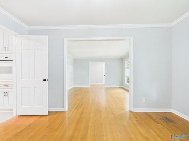 6808 Jones Valley Drive SE, Huntsville, AL 35802