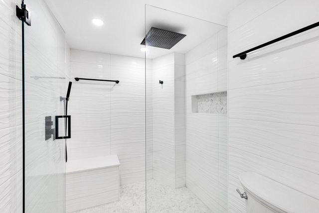 3000 N OCEAN Drive PH-A, Singer Island, FL 33404
