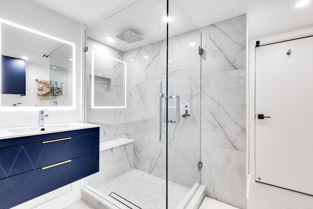 3000 N OCEAN Drive PH-A, Singer Island, FL 33404