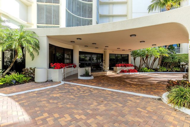 3000 N OCEAN Drive PH-A, Singer Island, FL 33404