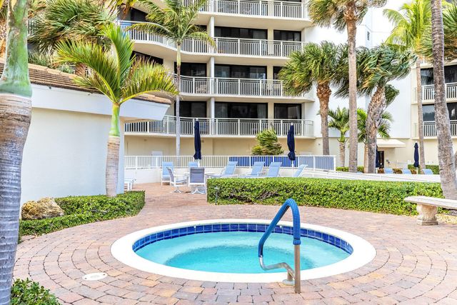 3000 N OCEAN Drive PH-A, Singer Island, FL 33404