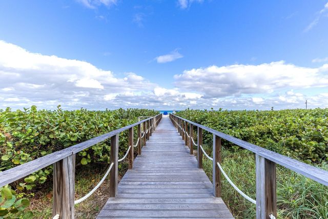 3000 N OCEAN Drive PH-A, Singer Island, FL 33404