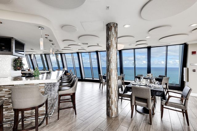 3000 N OCEAN Drive PH-A, Singer Island, FL 33404