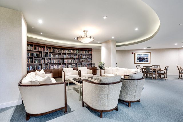 3000 N OCEAN Drive PH-A, Singer Island, FL 33404