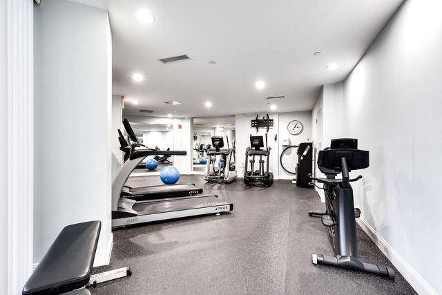 3000 N OCEAN Drive PH-A, Singer Island, FL 33404