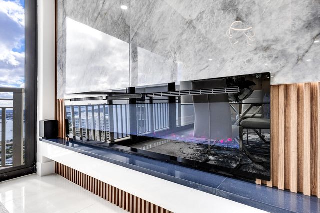 3000 N OCEAN Drive PH-A, Singer Island, FL 33404