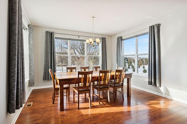 17819 Fielding Way, Lakeville, MN 55044