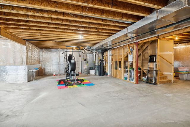 17819 Fielding Way, Lakeville, MN 55044