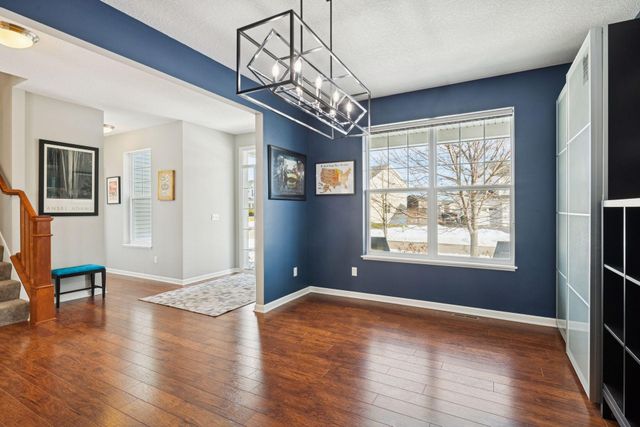 17819 Fielding Way, Lakeville, MN 55044