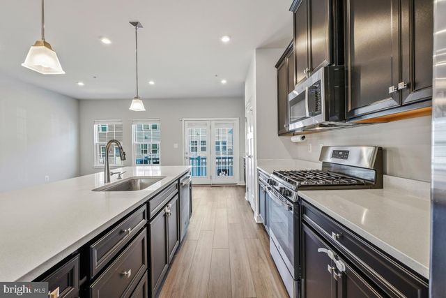 16328 FIFE WAY, Bowie, MD 20716