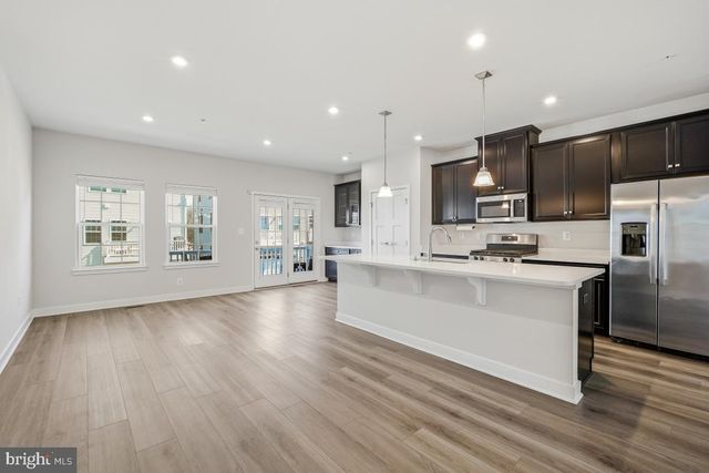 16328 FIFE WAY, Bowie, MD 20716