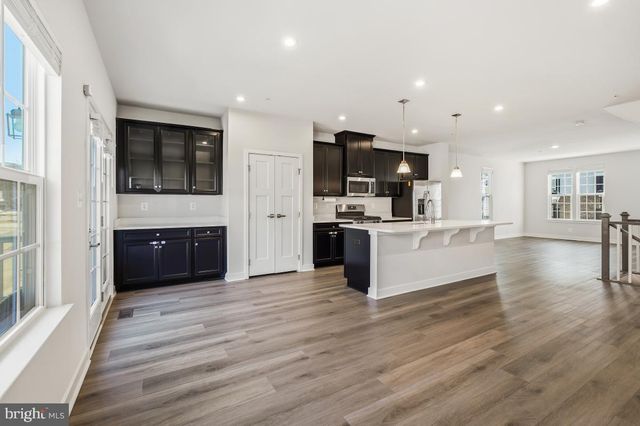 16328 FIFE WAY, Bowie, MD 20716