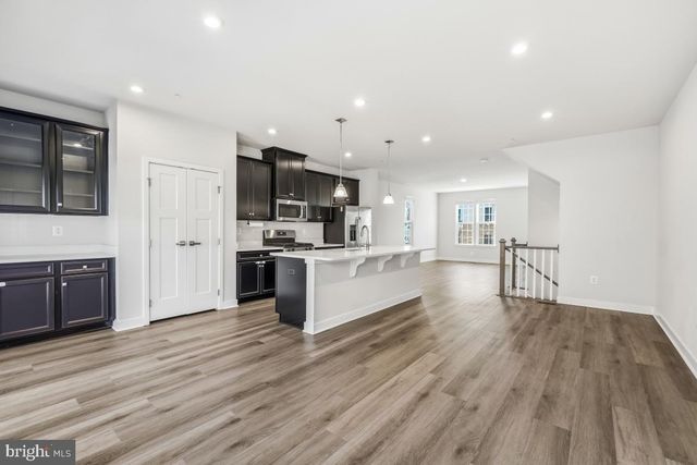 16328 FIFE WAY, Bowie, MD 20716