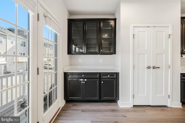 16328 FIFE WAY, Bowie, MD 20716