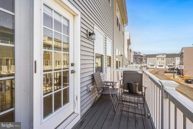 16328 FIFE WAY, Bowie, MD 20716