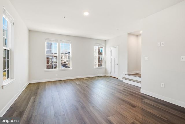 16328 FIFE WAY, Bowie, MD 20716