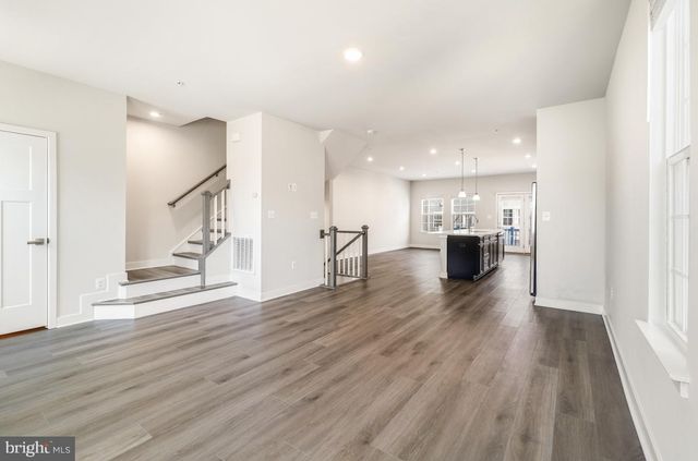 16328 FIFE WAY, Bowie, MD 20716