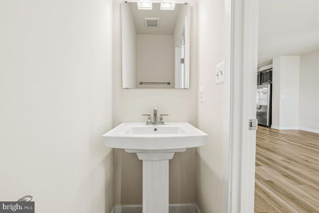 16328 FIFE WAY, Bowie, MD 20716