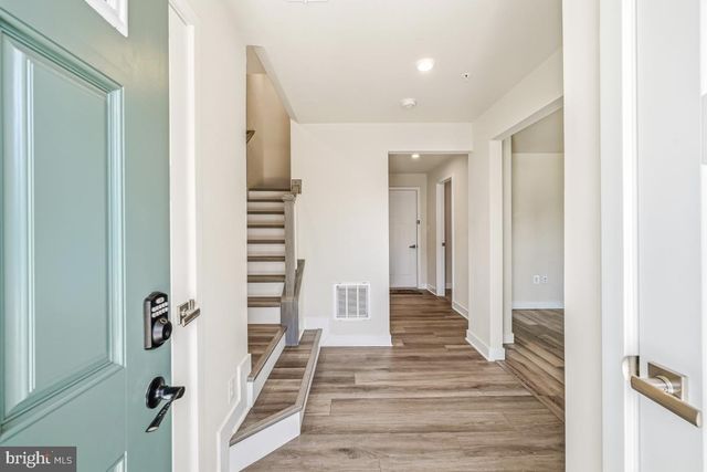 16328 FIFE WAY, Bowie, MD 20716