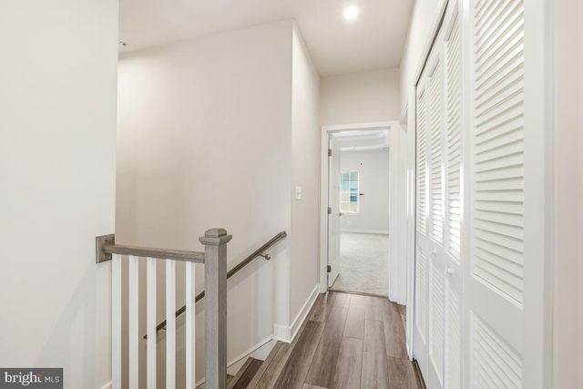 16328 FIFE WAY, Bowie, MD 20716