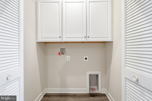 16328 FIFE WAY, Bowie, MD 20716