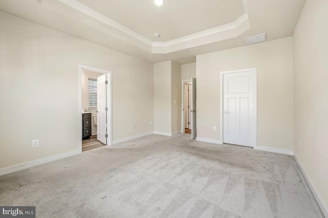 16328 FIFE WAY, Bowie, MD 20716