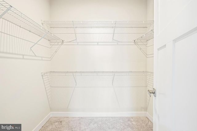 16328 FIFE WAY, Bowie, MD 20716