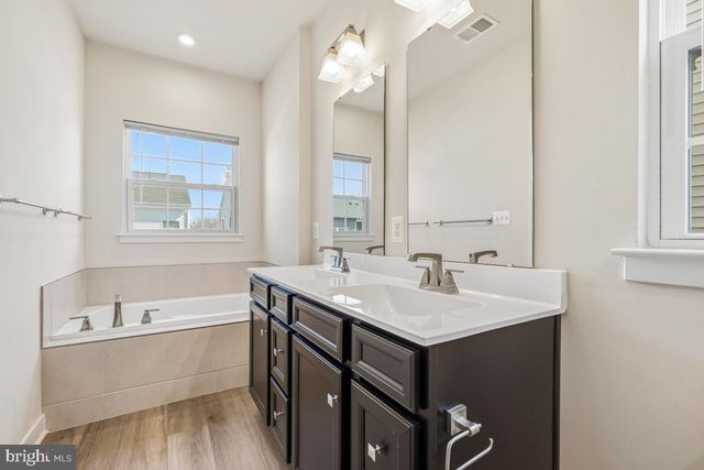 16328 FIFE WAY, Bowie, MD 20716