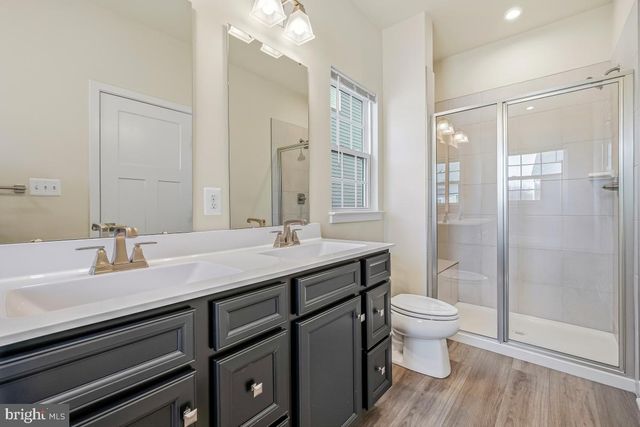 16328 FIFE WAY, Bowie, MD 20716