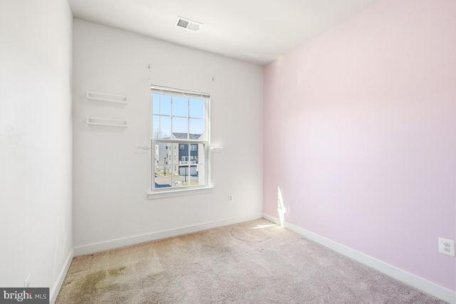 16328 FIFE WAY, Bowie, MD 20716