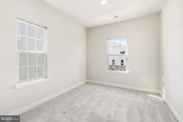 16328 FIFE WAY, Bowie, MD 20716