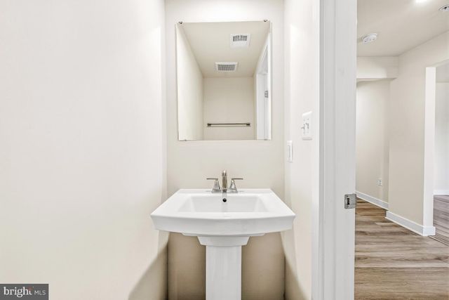 16328 FIFE WAY, Bowie, MD 20716