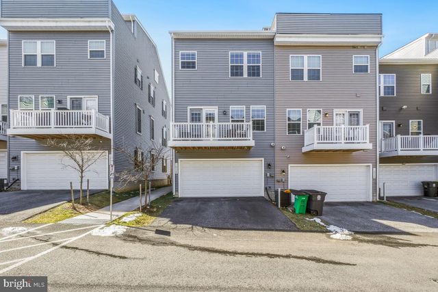 16328 FIFE WAY, Bowie, MD 20716