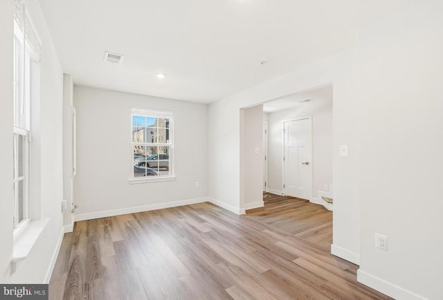 16328 FIFE WAY, Bowie, MD 20716