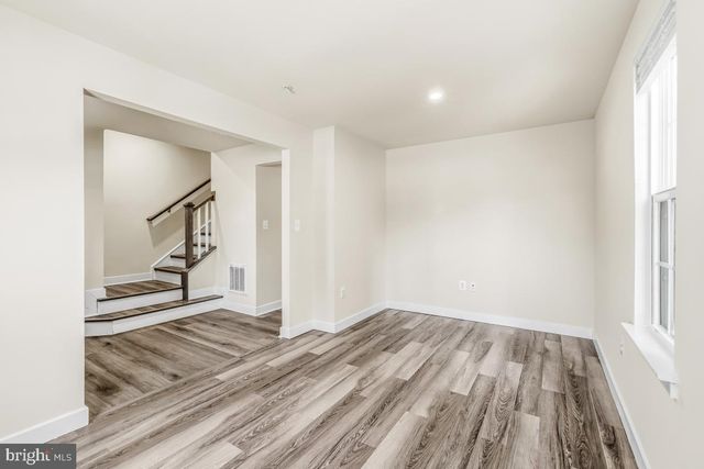 16328 FIFE WAY, Bowie, MD 20716