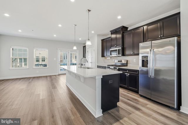 16328 FIFE WAY, Bowie, MD 20716