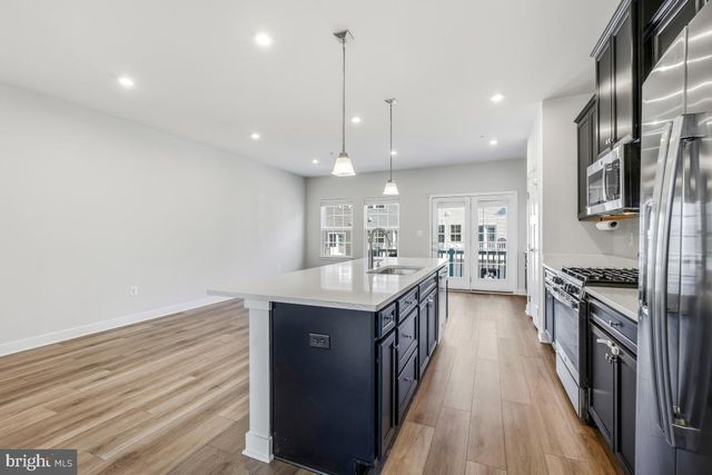 16328 FIFE WAY, Bowie, MD 20716