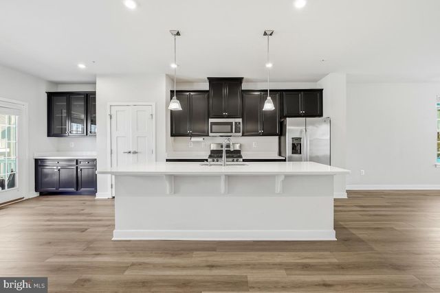 16328 FIFE WAY, Bowie, MD 20716