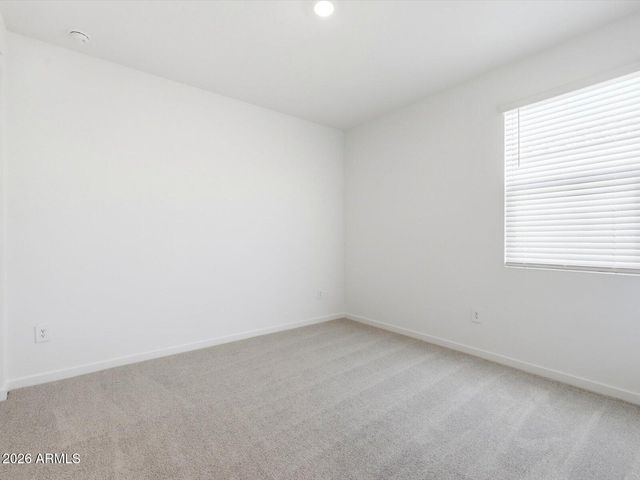 24446 W SIESTA Drive, Buckeye, AZ 85326