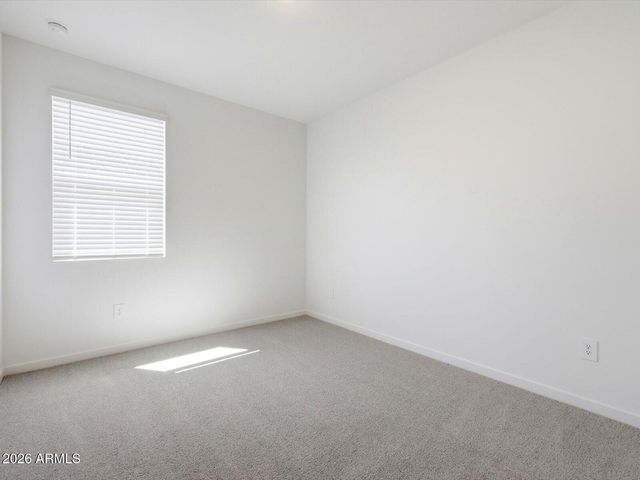 24446 W SIESTA Drive, Buckeye, AZ 85326