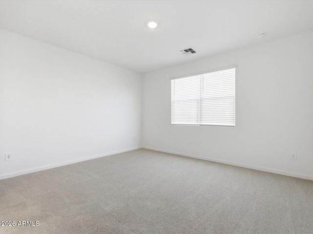 24446 W SIESTA Drive, Buckeye, AZ 85326
