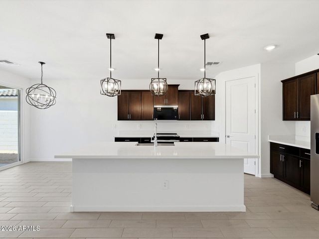24446 W SIESTA Drive, Buckeye, AZ 85326