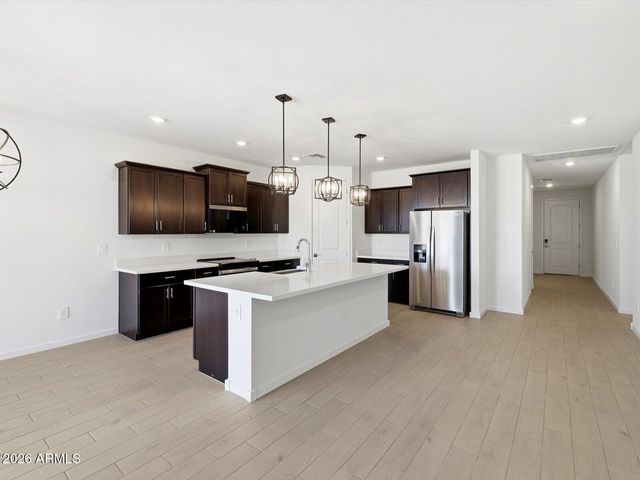 24446 W SIESTA Drive, Buckeye, AZ 85326