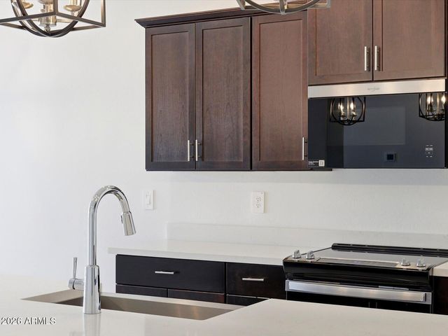 24446 W SIESTA Drive, Buckeye, AZ 85326